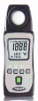 Mini Pocket Light Meter (TM720)